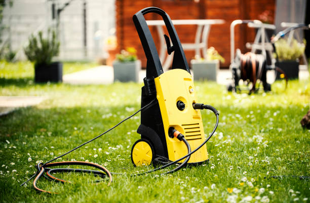Best Boat and Dock Cleaning  in Plain City, UT